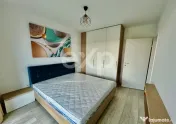 Apartament 2 camere | Parcare subterana | Gheorgheni