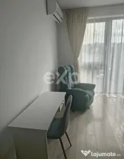 Apartament 2 camere | Parcare subterana | Gheorgheni
