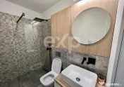 Apartament 2 camere | Parcare subterana | Gheorgheni