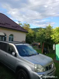 Mașina de vânzare 