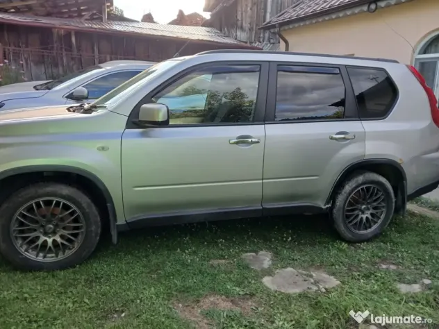 Mașina de vânzare
