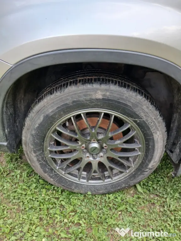Mașina de vânzare