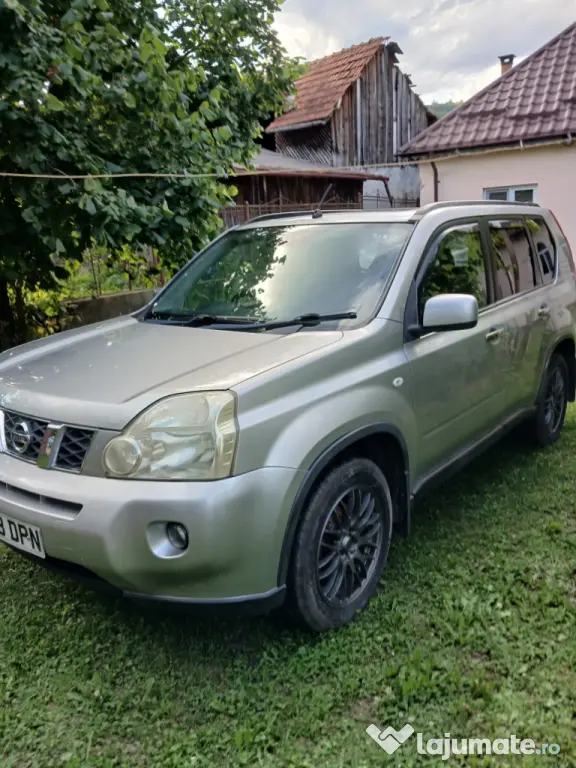 Mașina de vânzare