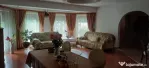 Vila superba 320 mp construiti, 500 mp curte, Crinului, Rosu