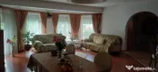 Vila superba 320 mp construiti, 500 mp curte, Crinului, Rosu