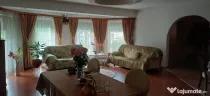 Vila superba 320 mp construiti, 500 mp curte, Crinului, Rosu