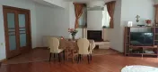 Vila superba 320 mp construiti, 500 mp curte, Crinului, Rosu