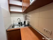 COMISION 0,AP.3 Camere Central Str.Vlaicu Voda deosebit 