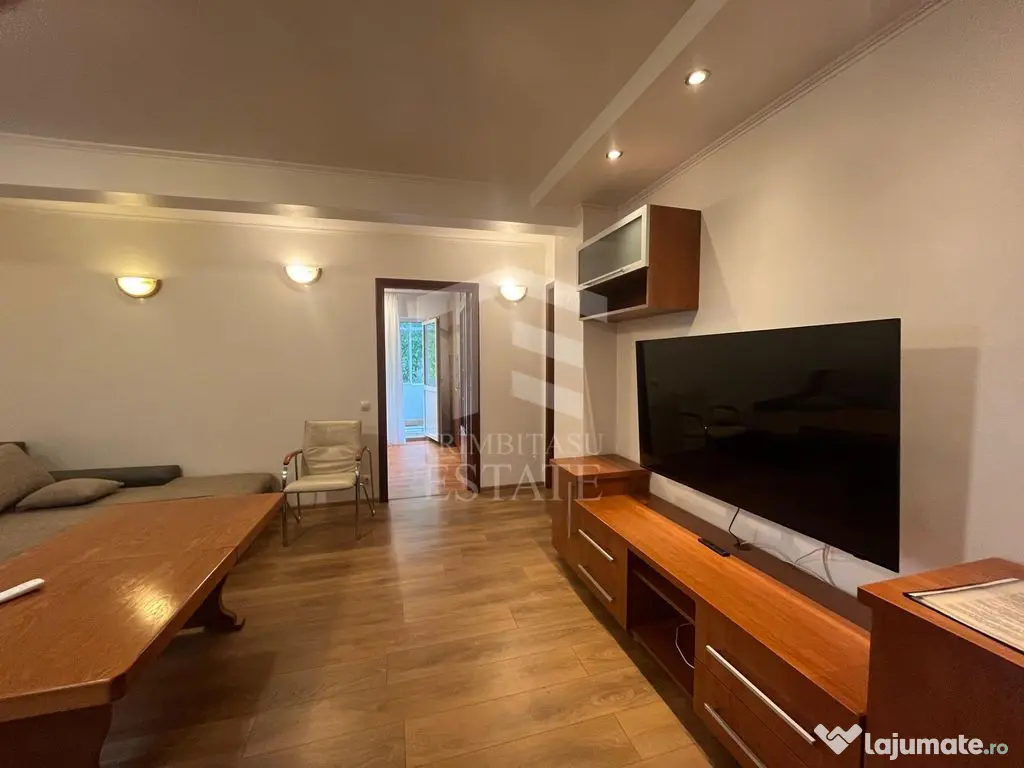 COMISION 0,AP.3 Camere Central Str.Vlaicu Voda deosebit