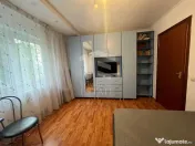 COMISION 0,AP.3 Camere Central Str.Vlaicu Voda deosebit 