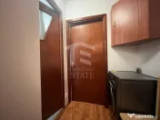 COMISION 0,AP.3 Camere Central Str.Vlaicu Voda deosebit 