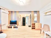 APARTAMENT 3 CAMERE l RENOVAT l MOBILAT l UTILAT l MIHALA... 