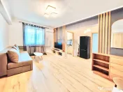 APARTAMENT 3 CAMERE l RENOVAT l MOBILAT l UTILAT lMIHALAC... 