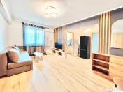 APARTAMENT 3 CAMERE l RENOVAT l MOBILAT l UTILAT l MIHALA... 