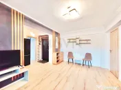 APARTAMENT 3 CAMERE l RENOVAT l MOBILAT l UTILAT l MIHALA... 