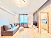 APARTAMENT 3 CAMERE l RENOVAT l MOBILAT l UTILAT l MIHALA... 