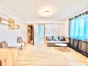 APARTAMENT 3 CAMERE l RENOVAT l MOBILAT l UTILAT l MIHALA... 