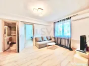 APARTAMENT 3 CAMERE l RENOVAT l MOBILAT l UTILAT l MIHALA... 