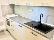 APARTAMENT 3 CAMERE l RENOVAT l MOBILAT l UTILAT l MIHALA... 