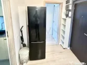 APARTAMENT 3 CAMERE l RENOVAT l MOBILAT l UTILAT l MIHALA... 