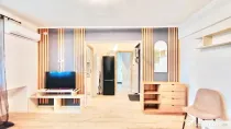 APARTAMENT 3 CAMERE l RENOVAT l MOBILAT l UTILAT l MIHALA...