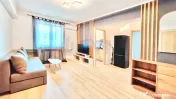APARTAMENT 3 CAMERE l RENOVAT l MOBILAT l UTILAT l MIHALA...