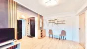 APARTAMENT 3 CAMERE l RENOVAT l MOBILAT l UTILAT l MIHALA...