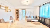 APARTAMENT 3 CAMERE l RENOVAT l MOBILAT l UTILAT l MIHALA...