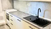 APARTAMENT 3 CAMERE l RENOVAT l MOBILAT l UTILAT l MIHALA...