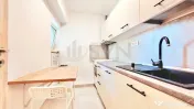 APARTAMENT 3 CAMERE l RENOVAT l MOBILAT l UTILAT l MIHALA...