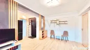 APARTAMENT 3 CAMERE l RENOVAT l MOBILAT l UTILAT l MIHALA... 