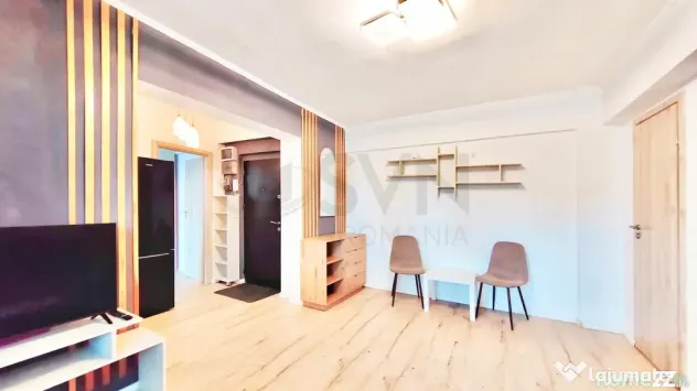 APARTAMENT 3 CAMERE l RENOVAT l MOBILAT l UTILAT l MIHALA... - Bucuresti (Bucuresti-Ilfov)