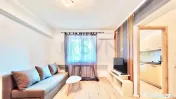APARTAMENT 3 CAMERE l RENOVAT l MOBILAT l UTILAT l MIHALA... 