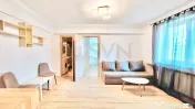 APARTAMENT 3 CAMERE l RENOVAT l MOBILAT l UTILAT l MIHALA... 