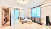 APARTAMENT 3 CAMERE l RENOVAT l MOBILAT l UTILAT l MIHALA... 
