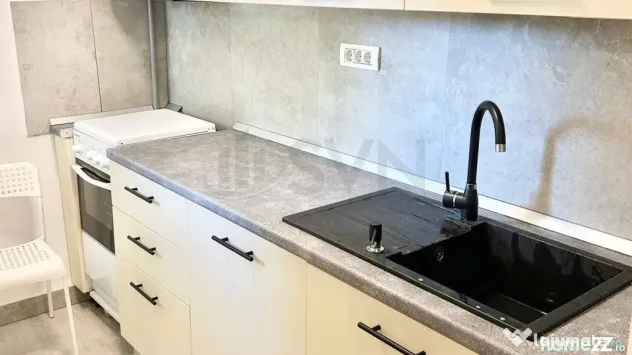 APARTAMENT 3 CAMERE l RENOVAT l MOBILAT l UTILAT l MIHALA... - Bucuresti (Bucuresti-Ilfov)