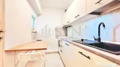 APARTAMENT 3 CAMERE l RENOVAT l MOBILAT l UTILAT l MIHALA... 