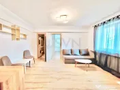 APARTAMENT 3 CAMERE l RENOVAT l MOBILAT l UTILAT lMIHALAC... 
