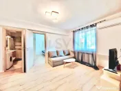 APARTAMENT 3 CAMERE l RENOVAT l MOBILAT l UTILAT lMIHALAC... 