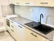 APARTAMENT 3 CAMERE l RENOVAT l MOBILAT l UTILAT lMIHALAC... 