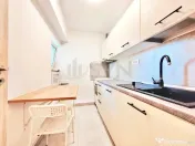 APARTAMENT 3 CAMERE l RENOVAT l MOBILAT l UTILAT lMIHALAC... 