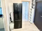 APARTAMENT 3 CAMERE l RENOVAT l MOBILAT l UTILAT lMIHALAC... 