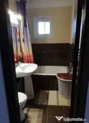 Apartament 3 camere | Parcare + Boxa | Zona Tractorul 
