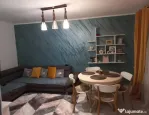 Apartament 3 camere | Parcare + Boxa | Zona Tractorul
