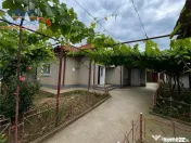 Casa de zona Alexandru cel Bun-Tulcea 