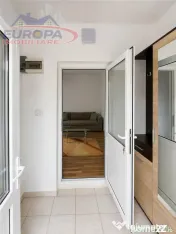 Casa de zona Alexandru cel Bun-Tulcea 