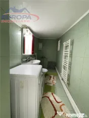 Casa de zona Alexandru cel Bun-Tulcea 