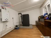 Casa de zona Alexandru cel Bun-Tulcea 