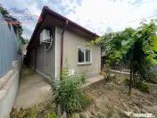 Casa de zona Alexandru cel Bun-Tulcea 