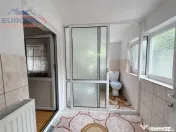 Casa de zona Alexandru cel Bun-Tulcea 